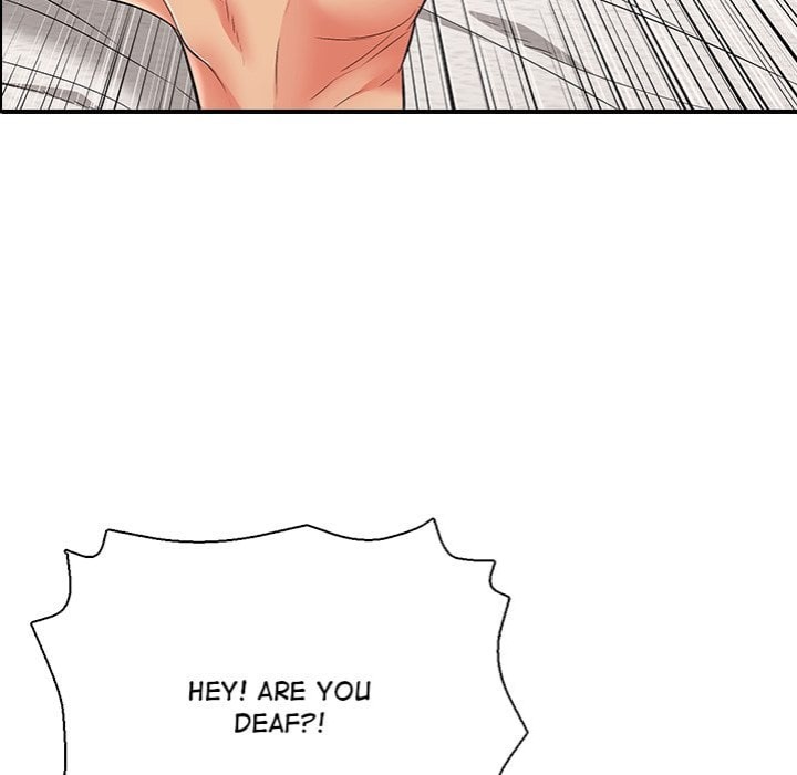 One More Time (Seokhyeon) Chapter 21 Page 122