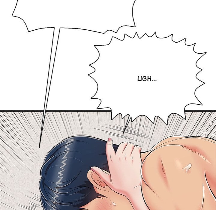 One More Time (Seokhyeon) Chapter 21 Page 123