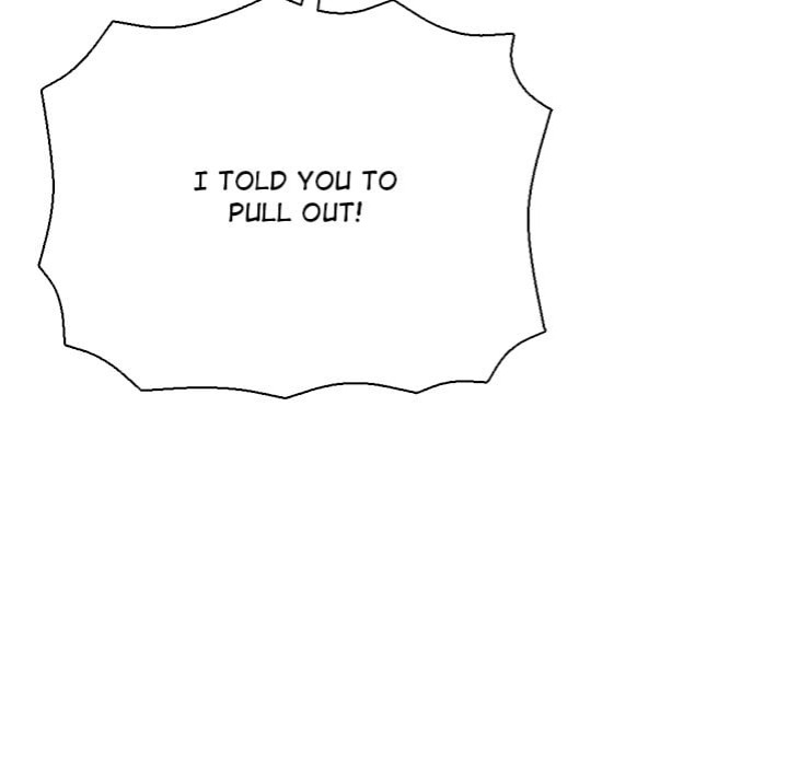 One More Time (Seokhyeon) Chapter 21 Page 125