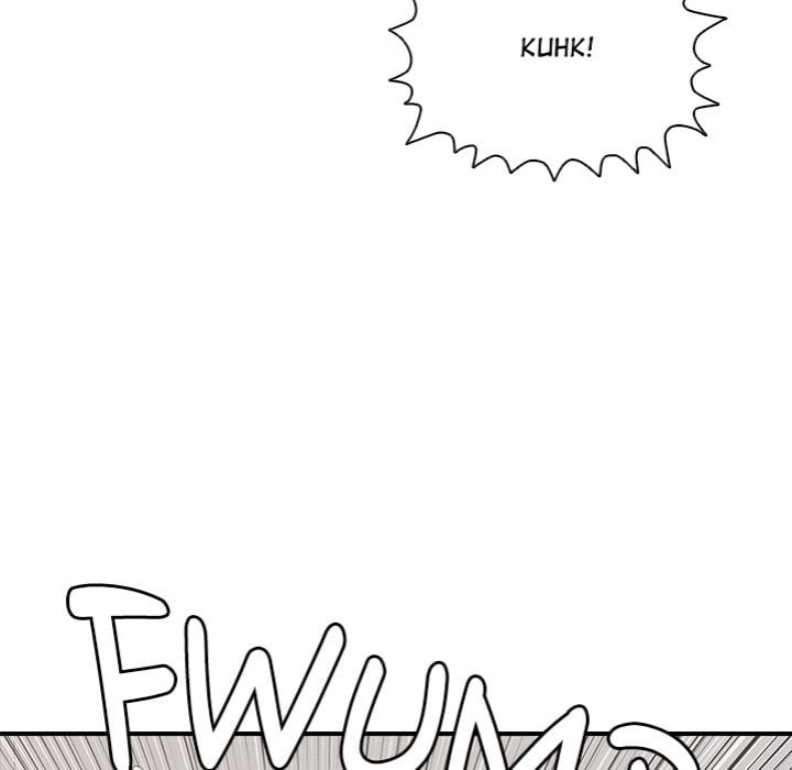 One More Time (Seokhyeon) Chapter 21 Page 128