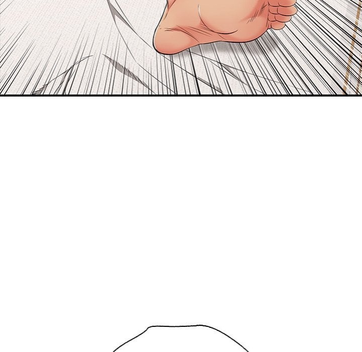 One More Time (Seokhyeon) Chapter 21 Page 130