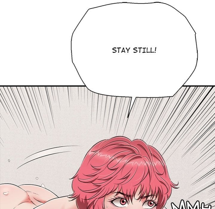 One More Time (Seokhyeon) Chapter 21 Page 133