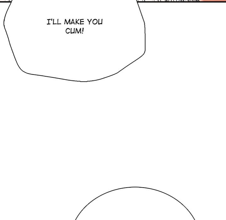 One More Time (Seokhyeon) Chapter 21 Page 135