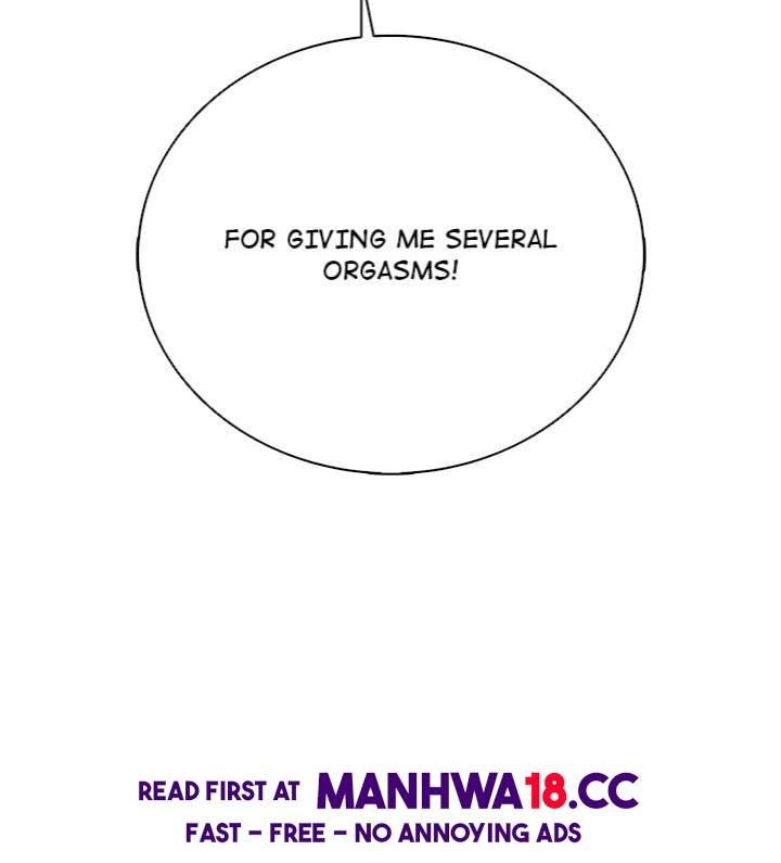 One More Time (Seokhyeon) Chapter 21 Page 138