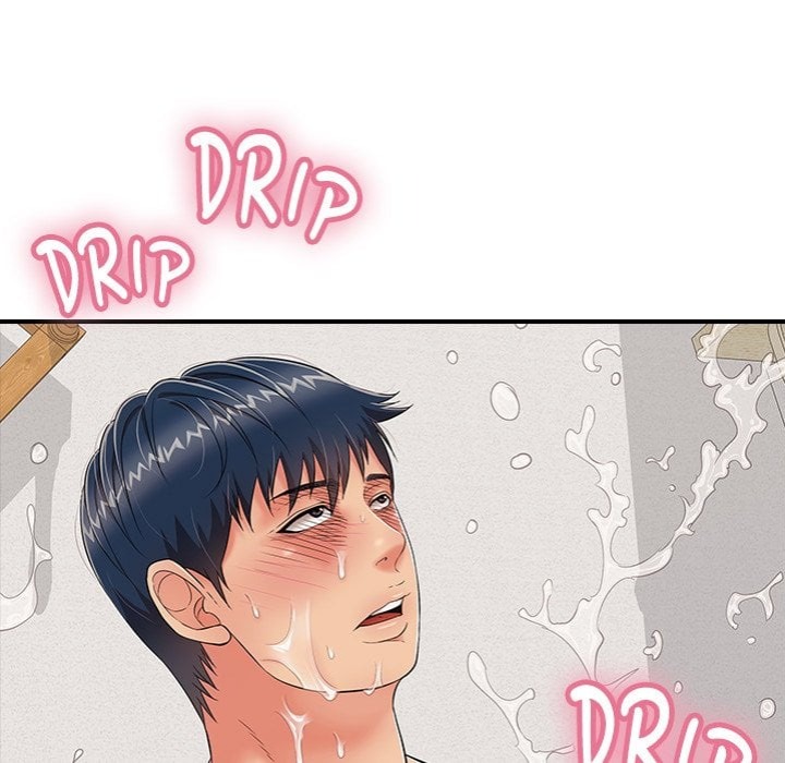 One More Time (Seokhyeon) Chapter 21 Page 14