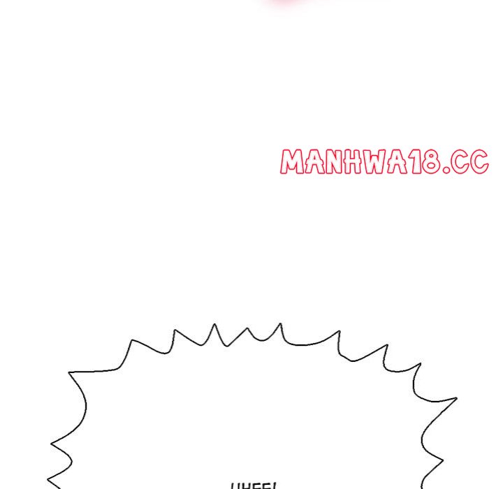 One More Time (Seokhyeon) Chapter 21 Page 141