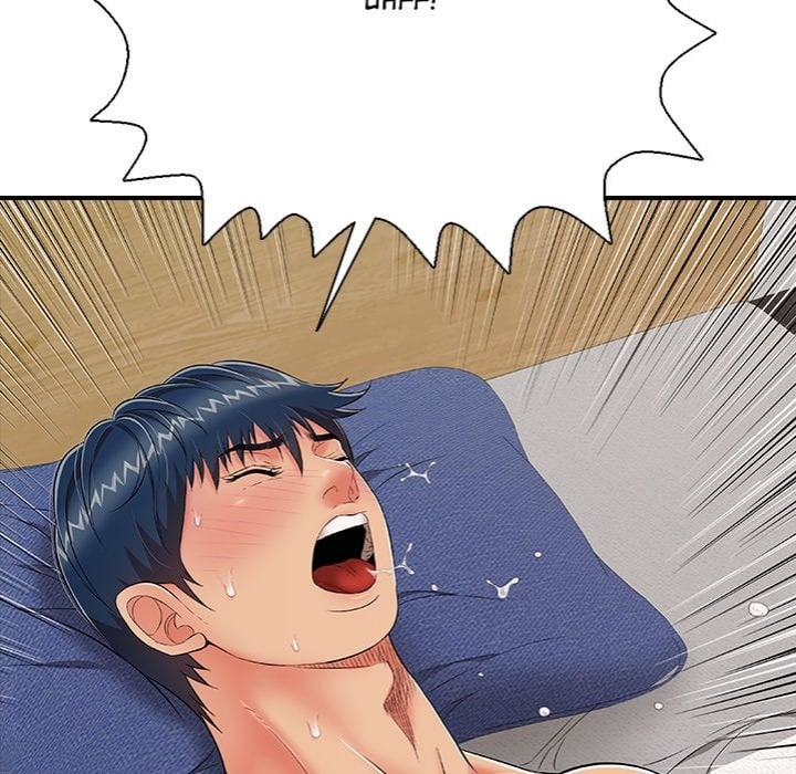 One More Time (Seokhyeon) Chapter 21 Page 142