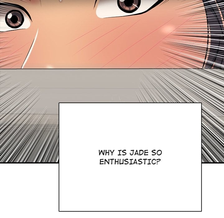 One More Time (Seokhyeon) Chapter 21 Page 147