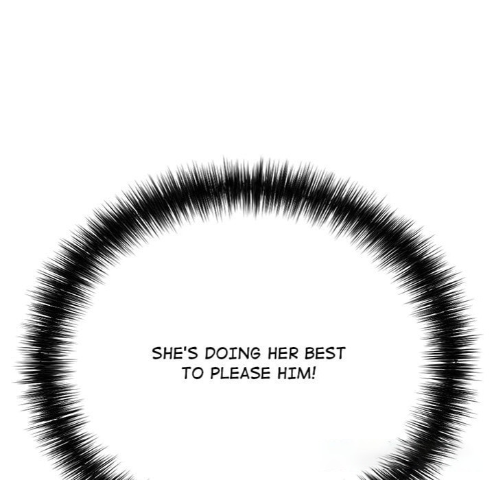 One More Time (Seokhyeon) Chapter 21 Page 148