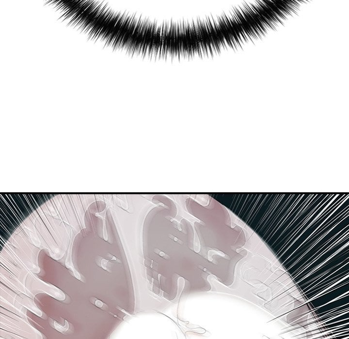 One More Time (Seokhyeon) Chapter 21 Page 149