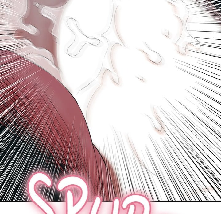 One More Time (Seokhyeon) Chapter 21 Page 150