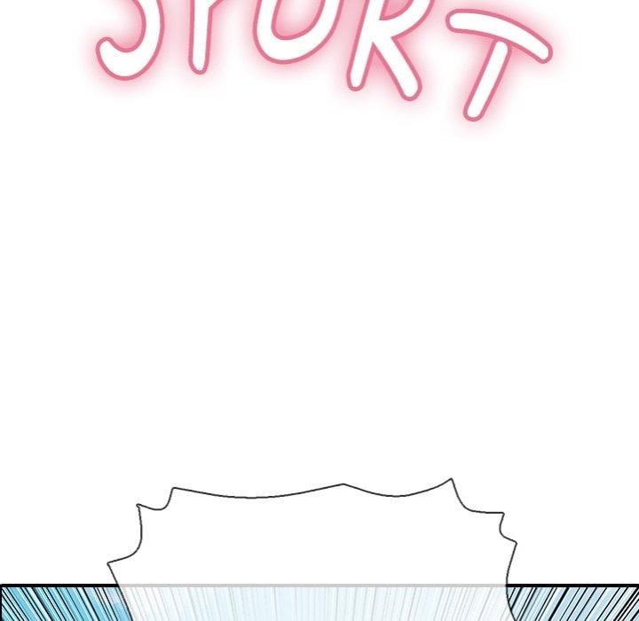 One More Time (Seokhyeon) Chapter 21 Page 151