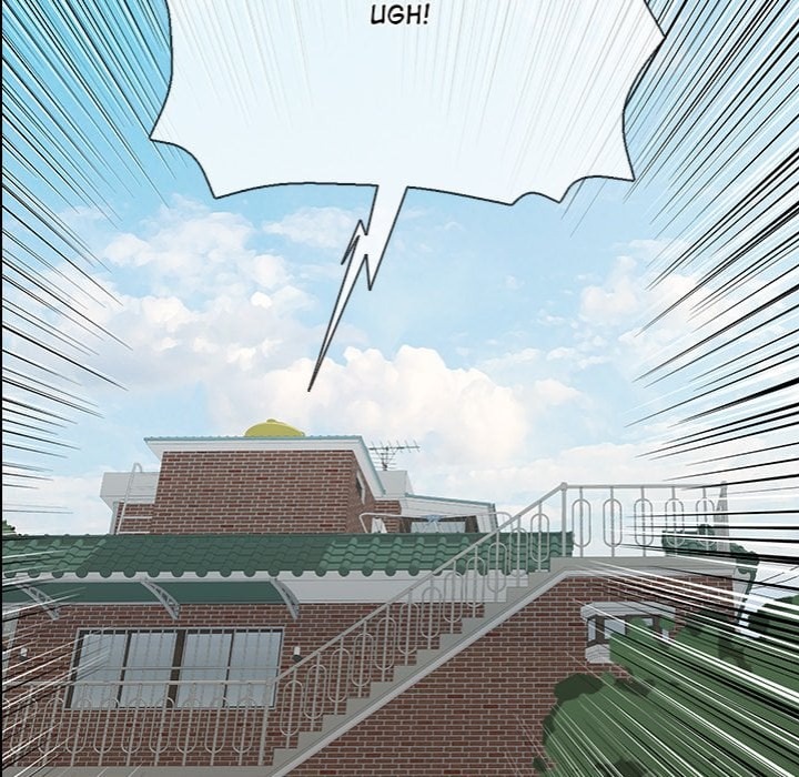 One More Time (Seokhyeon) Chapter 21 Page 152