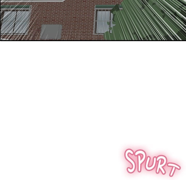 One More Time (Seokhyeon) Chapter 21 Page 153