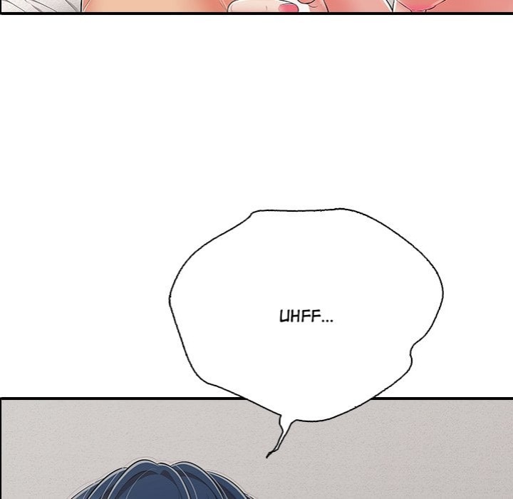 One More Time (Seokhyeon) Chapter 21 Page 155