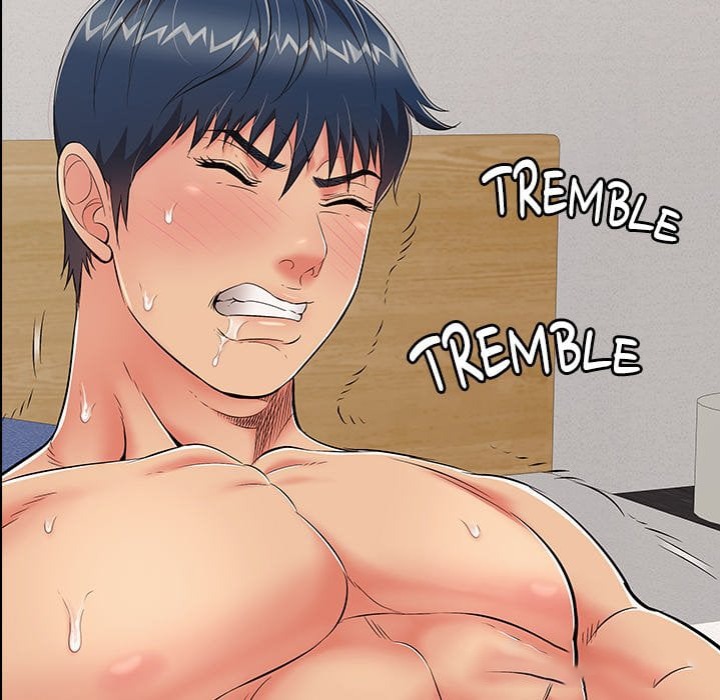 One More Time (Seokhyeon) Chapter 21 Page 156