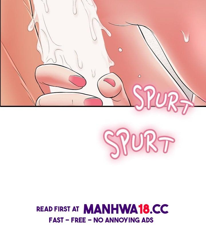 One More Time (Seokhyeon) Chapter 21 Page 158