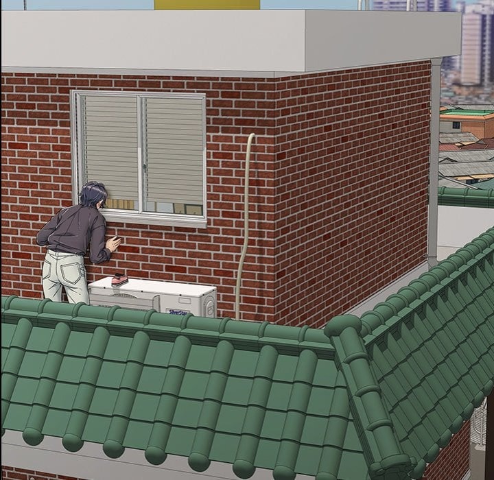 One More Time (Seokhyeon) Chapter 21 Page 160