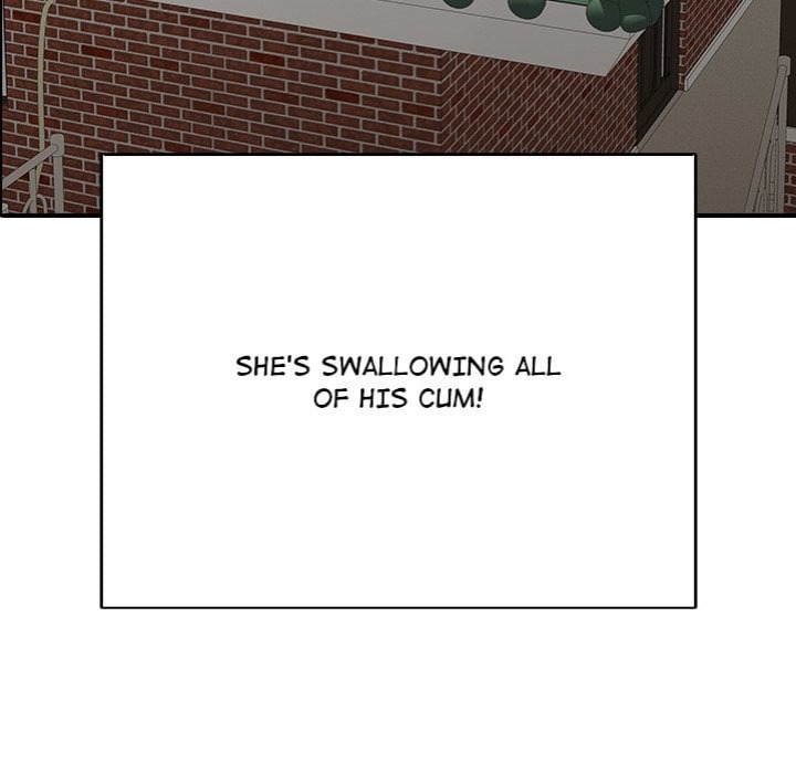 One More Time (Seokhyeon) Chapter 21 Page 161