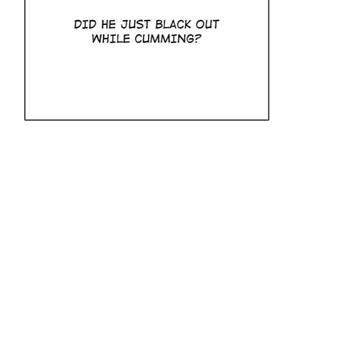 One More Time (Seokhyeon) Chapter 21 Page 166