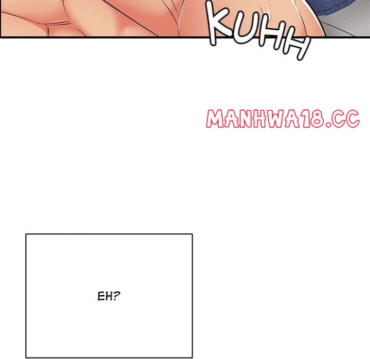 One More Time (Seokhyeon) Chapter 21 Page 168