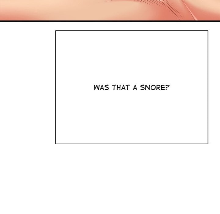 One More Time (Seokhyeon) Chapter 21 Page 170