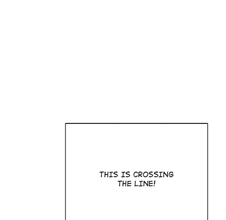 One More Time (Seokhyeon) Chapter 21 Page 173