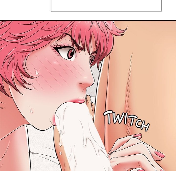 One More Time (Seokhyeon) Chapter 21 Page 174