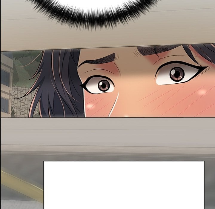 One More Time (Seokhyeon) Chapter 21 Page 179