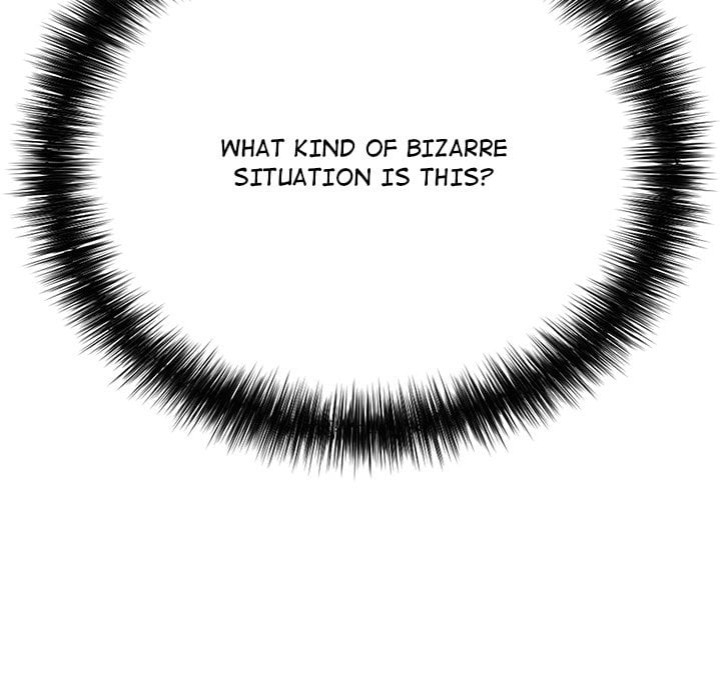 One More Time (Seokhyeon) Chapter 21 Page 181