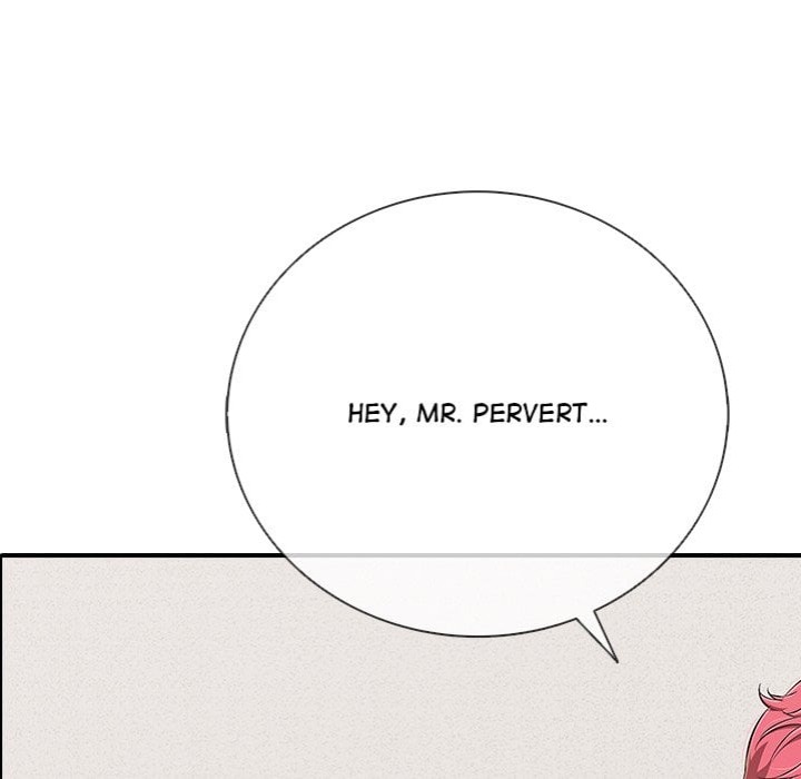 One More Time (Seokhyeon) Chapter 21 Page 184