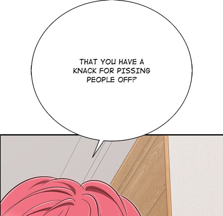 One More Time (Seokhyeon) Chapter 21 Page 189