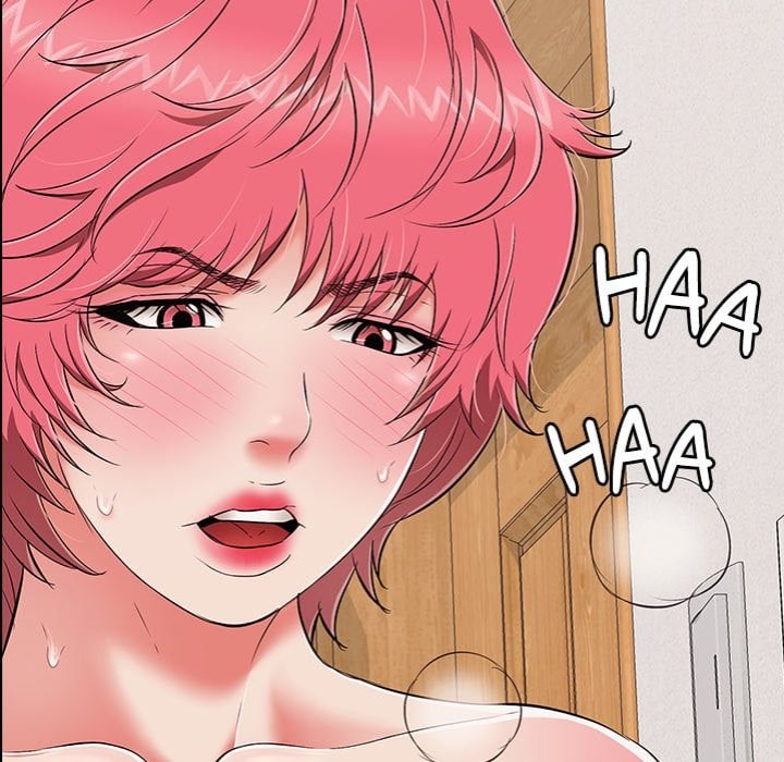 One More Time (Seokhyeon) Chapter 21 Page 190