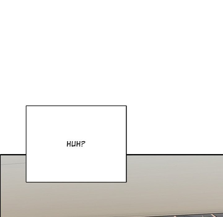 One More Time (Seokhyeon) Chapter 21 Page 193