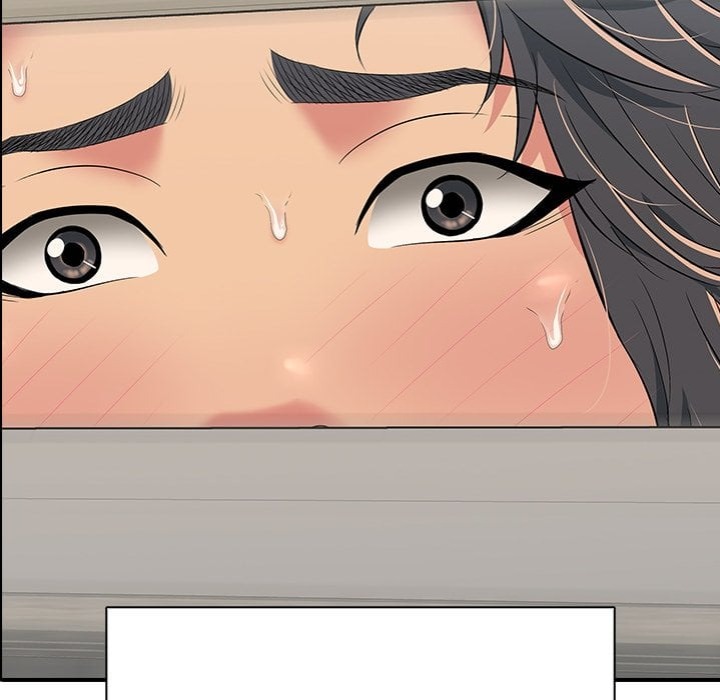 One More Time (Seokhyeon) Chapter 21 Page 194