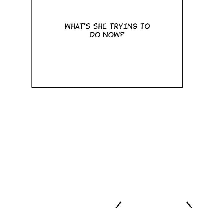 One More Time (Seokhyeon) Chapter 21 Page 195