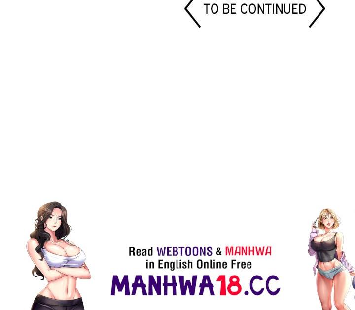 One More Time (Seokhyeon) Chapter 21 Page 196