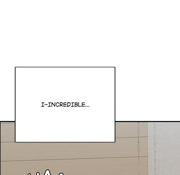 One More Time (Seokhyeon) Chapter 21 Page 20