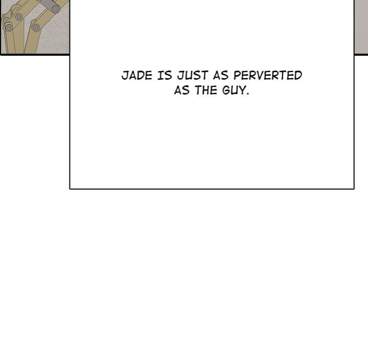 One More Time (Seokhyeon) Chapter 21 Page 22