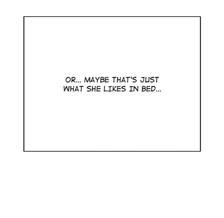 One More Time (Seokhyeon) Chapter 21 Page 23