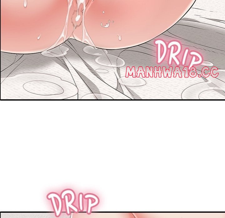 One More Time (Seokhyeon) Chapter 21 Page 25