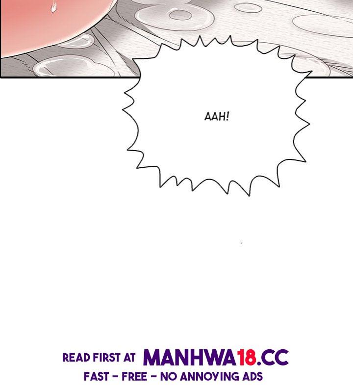 One More Time (Seokhyeon) Chapter 21 Page 27