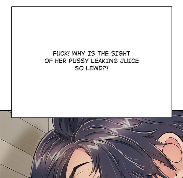 One More Time (Seokhyeon) Chapter 21 Page 28