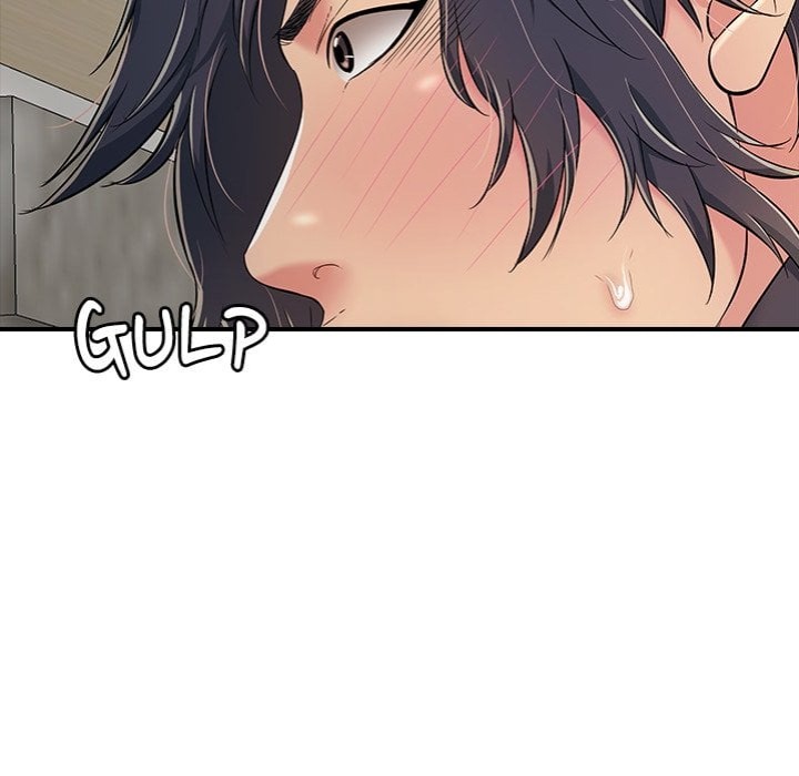 One More Time (Seokhyeon) Chapter 21 Page 29