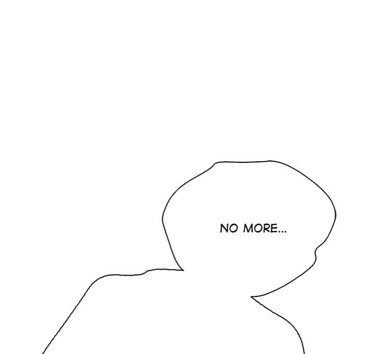 One More Time (Seokhyeon) Chapter 21 Page 32