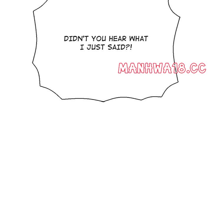 One More Time (Seokhyeon) Chapter 21 Page 39