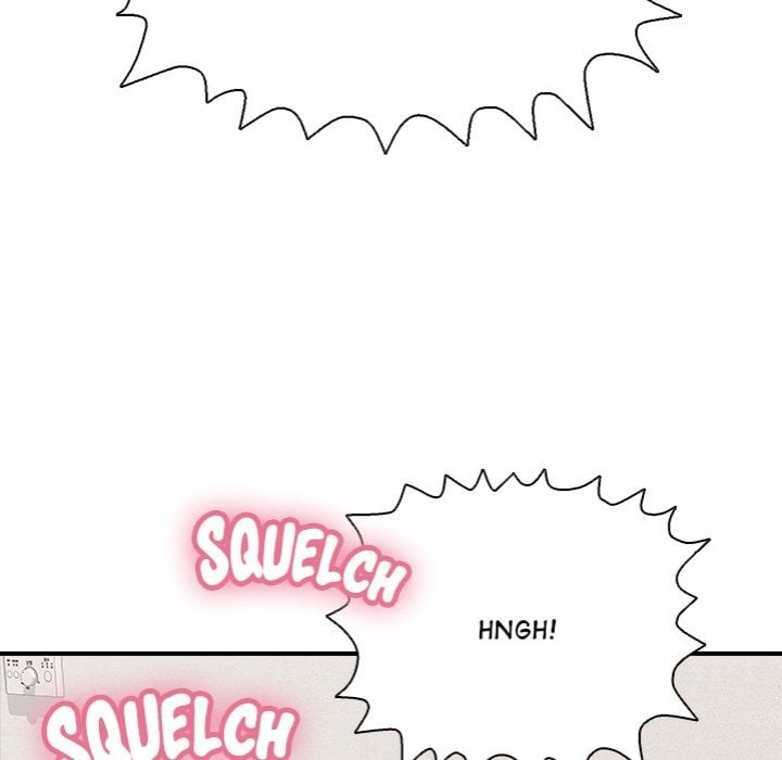 One More Time (Seokhyeon) Chapter 21 Page 46