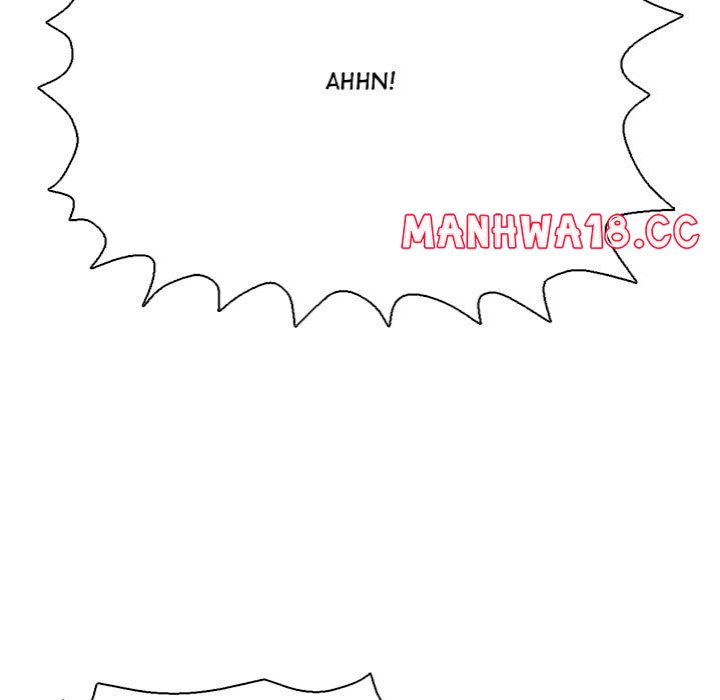 One More Time (Seokhyeon) Chapter 21 Page 54