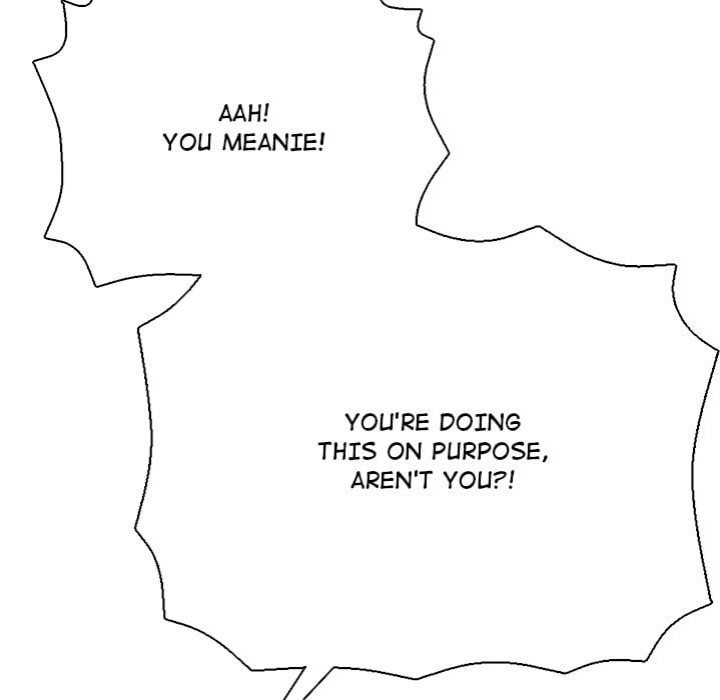 One More Time (Seokhyeon) Chapter 21 Page 55