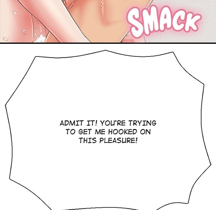 One More Time (Seokhyeon) Chapter 21 Page 57